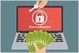 O papel do VPN e do RDP nos ataques de Ransomware O Que Saber